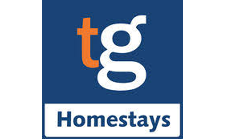 Travel Guru Homestays